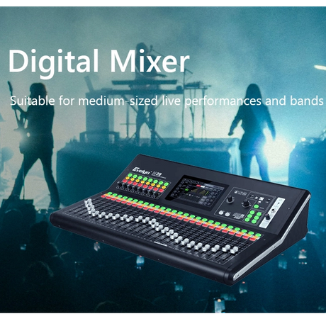 banner-2_638_638.png