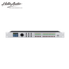 digital signal processor car audio