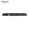 digital sound processor