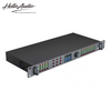 digital sound processor car audio