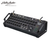 professional digital mixer