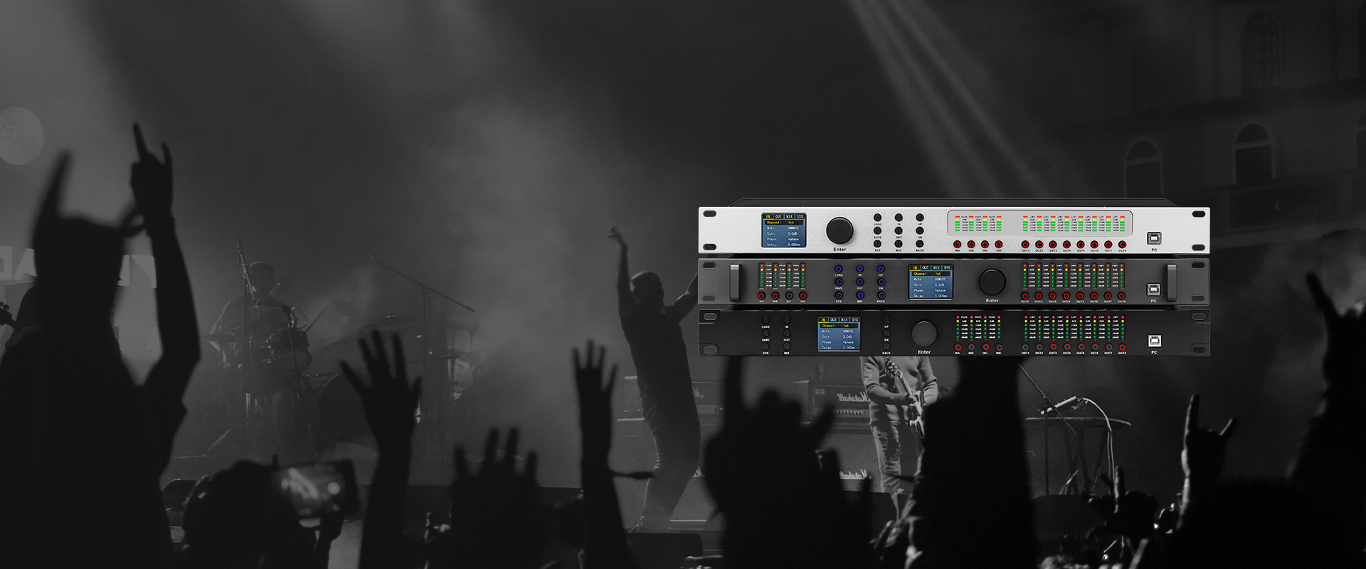 banner-3-4.jpg