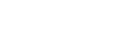 hello LOGO-bai