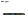 signal processor for car audio