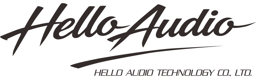 hello LOGO-1