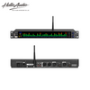 Digital Equalizer
