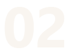 lALPDgQ9rjMQSTl4eA_120_120