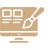 tubiao-3