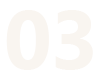 lALPDgQ9rjMQSTl4eA_120_120