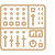 tubiao-1