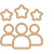 tubiao-4